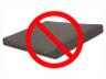 Option NoCushion