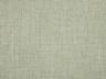 Option 40430-0000
