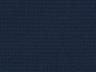Option 50045-0001