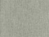 Option 4454-002