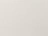 Option ALR