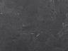 Option SLATE