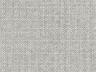 Option 2102