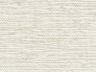 Option 2103