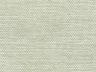Option 2104