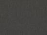 Option 3757