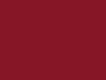 Option 5403