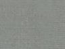 Option Sodium_Grey