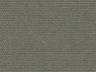 Option Sodium_Taupe