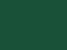 Option G