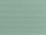 Option 1816