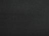 Option F05-P