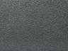 Option F09-P
