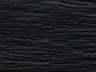 Option JetBlack