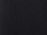 Option U34-C