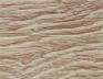 Option WhiteWash