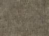 Option 36690