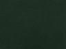 Option EMERALD