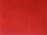 Option RED
