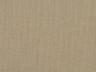 Option 48031-0000