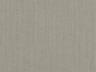 Option 48032-0000