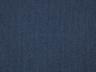 Option 48080-0000