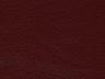 Option 1583