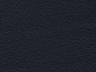 Option 15CY