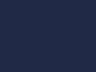 Option Blue