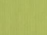 Option 48023