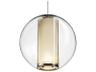 Option BELWHT