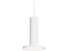 Option CIEWHT