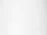 Option WHT