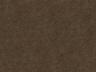 Option 34407