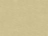 Option 34416