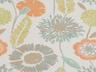 Option 1628