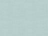 Option 4086