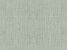 Option 4087
