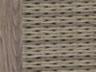 Option GBR-ASH