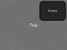 Option FBLGY
