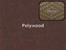 Option FMATW