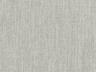 Option GRANITE-GRANITE