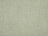 Option 40430-0000