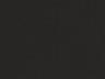 Option BLACK