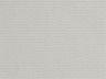 Option 32000-0023