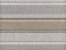 Option 40524-01