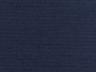 Option 48080