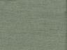 Option B27001-1