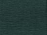 Option B27002-1