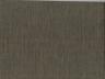 Option B27003-1